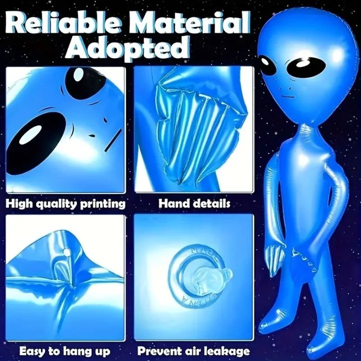 Inflatable%20Toys%20Simulating%20Aliens%20Creative%20PVC%20Summer%20Pool%20Water%20Party%20Supplies%20Novelty%20Halloween%20Party%20Cosplay%20Inflatable%20Toys%20-%20Image%205