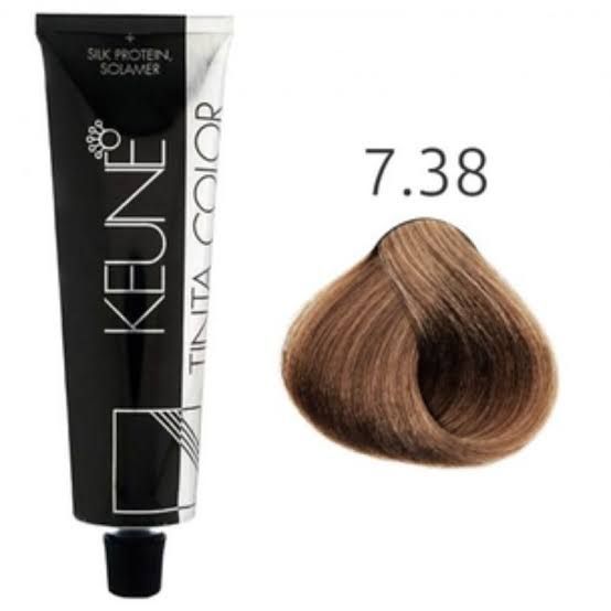 -%20Tinta%20Hair%20Color%207.38-Medium%20Hazelnut%20Blond%20Tube%2060ml.%20-%20Image%202