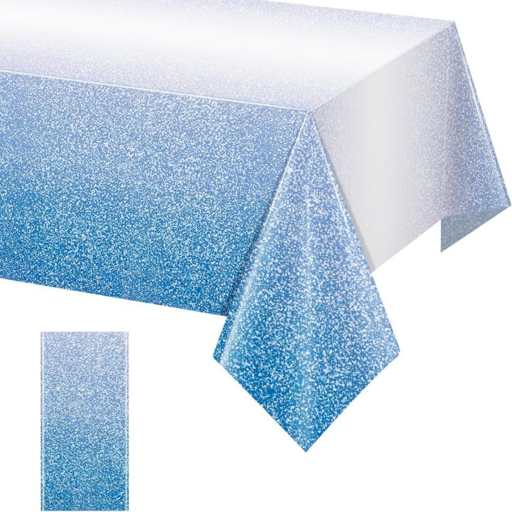 Gradient%20Pastel%20Plastic%20Tablecloth%20Party%20Decoration%20Waterproof%20Rectangle%20Table%20Cover%20Party%20Supplies%20Disposable%20Table%20Cloth%20-%20Image%207