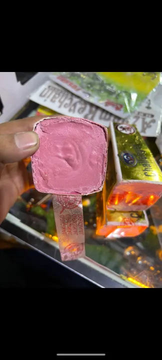 Steel%20watti%20/%20steel%20Bhatti%20Polish%20for%20bike%20engine%20cleaning%20-%20Image%202