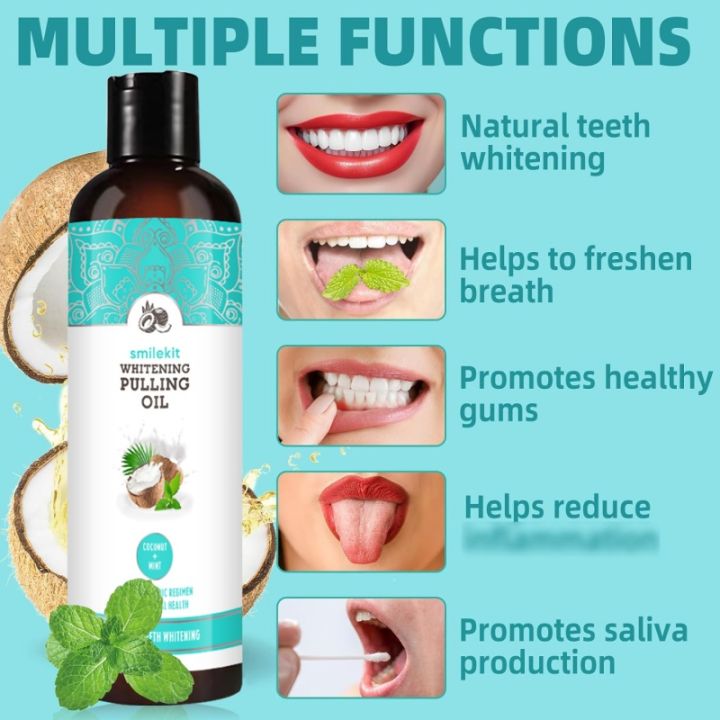 Natural%20Coconut%20Mint%20Pulling%20Oil%20Mouthwash%20Fresh%20Oral%20Hygiene%20Breath%20Odor%20Removal%20Gentle%20Alcohol-Free%20Mouth%20Gum%20Care%20Anticavity%20-%20Image%202