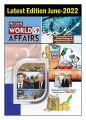 Dogars’ Monthly Newstime Magazine (June 2022). 