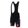 KUOTA Cycling Bib Shorts 2023 Men Sports Team Mtb Cycling Black Bib Shorts Women's Bicycle Riding Shorts Sports Running Shorts. 