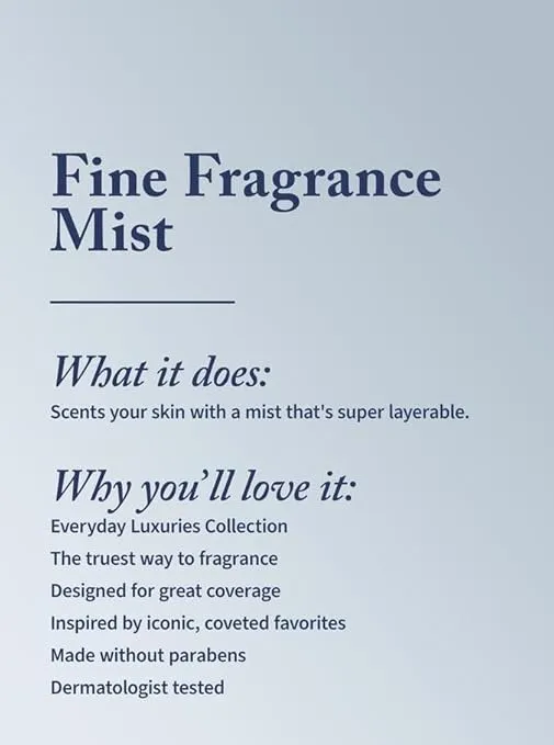 Bath%20&%20Body%20Works%20A%20Thousand%20Wishes%20Body%20Mist%20-%20Fragrance%20Mist%20For%20Women%20236ml%7C%20Sweet%20&%20Floral%20Scent,%20Long%20Lasting%20-%20Body%20Mist%20-%20Image%203