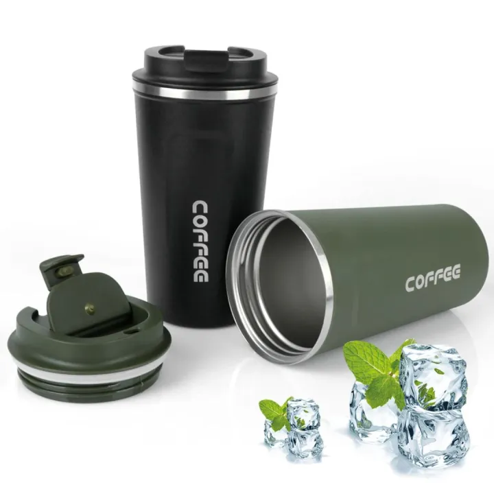 500ml%20Travel%20Coffee%20Mug%20%7C%20Hot%20&%20Cold%20Insulated%20Mugs%20Thermos%20Flask%20Vacuum%20Insulation%20upto%208%20hours%20%7C%20Stainless%20Steel%20-%20Image%208