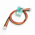 LED TV Backlight Lamps Update kit For 14/17/19/19W/22/24 inch Monitor Panel. 