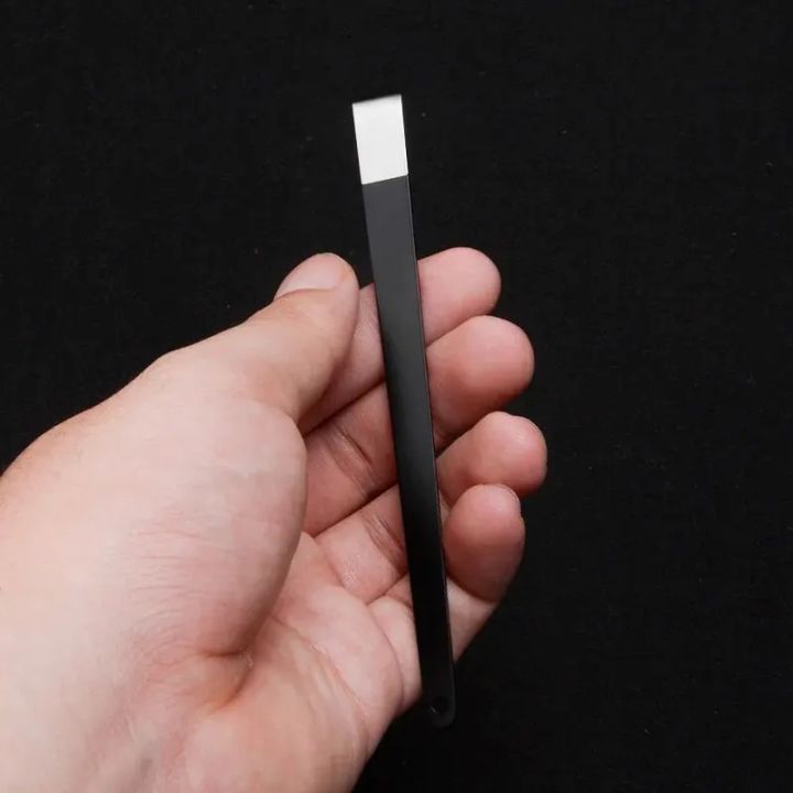 Skin%20Scraper%20Home%20Pedicure%20Knife%20Set%20Of%20Callus%20Nail%20Trimming%20Tools%20To%20Remove%20Dead%20%20Repair%20Foot%20Nail%20Groove%20Artifacts%20-%20Image%205