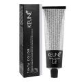 Keune Tinta Hair Color no.5 Light Brown 60ml. 