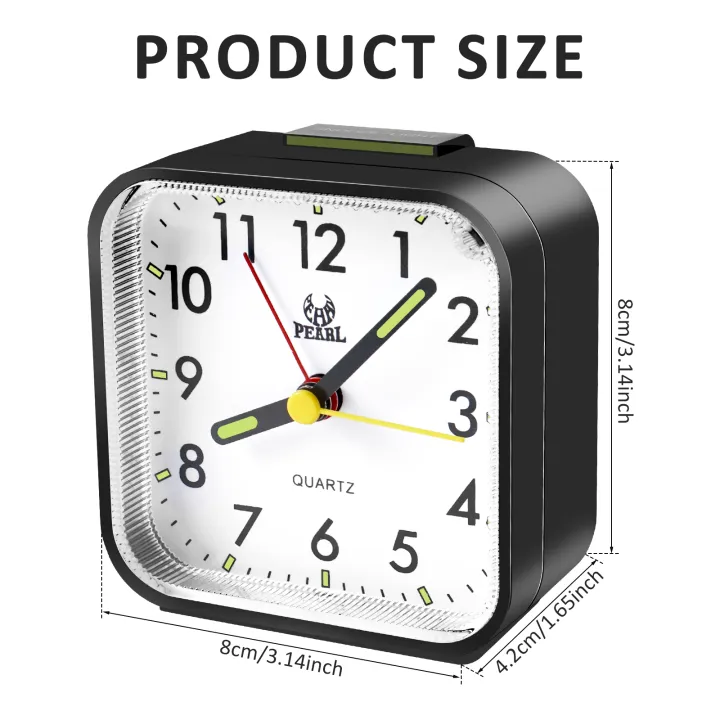 Silent%20Bedside%20Alarm%20Clock%20Retro%20Alarm%20Clock%20Classic%20Small%20Clock%20with%20Night%20Light%20Snooze%20Portable%20Desk%20Alarm%20for%20Childr%20Bedroom%20-%20Image%205