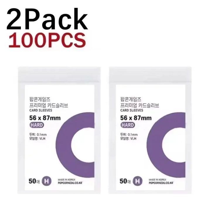 500/10PC%20Korea%20Card%20Sleeves%20HD%20Clear%20%20Idol%20Card%20Protective%20Sleeve%20Photcards%20Protector%20Photo%20Case%20Box%20for%20Popcorn%20Card%20Holder%20-%20Image%207