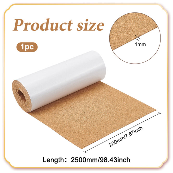 Cork%20Roll%20Thick%20Backed%20Cork%20Boards%20Mat%20Strong%20Corkboard%20for%20Wall%20Furnitures%20Decor%20-%20Image%207
