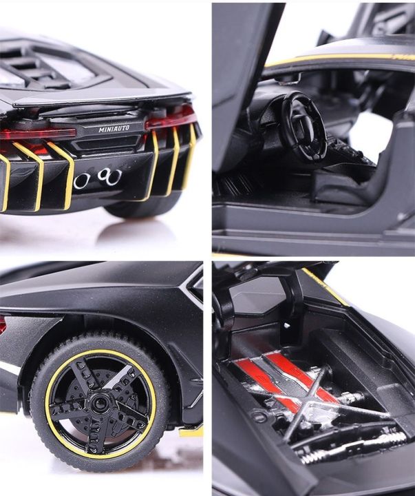 Die%20cast%20cars%20lamborghini%20Alloy%20sports%20model%20car%201/32/lamborghini%20toy%20Car/metal%20cars/Kids%20toys/gifts%20-%20Image%205