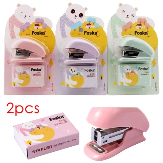 Stapler%20Machine%20Small%20Staples%20for%20Binding%20Various%20Books%20and%20Documents%20(Random%20Colors)%20-%20Image%206