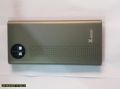 portable 10000mAh X-mart X 202 power bank. 
