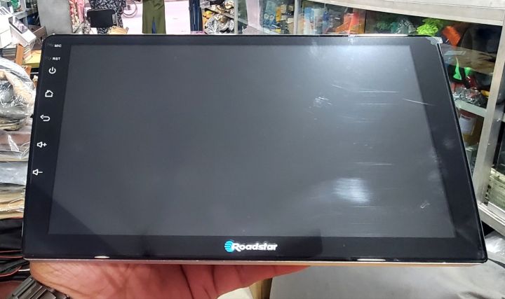 Roadstar%20Car%20Android%20Player,ANDROID%20CAR%20STEREO,%20ANDROID%20CAR%20PLAYER%20Stereo%20car%20android%20player%209%20INC,%2010%20Inch,%20-%20Image%202
