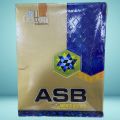 Pack Of 3 - Mens Black Socks For Office - Standard Long Socks - ASB High Quality. 
