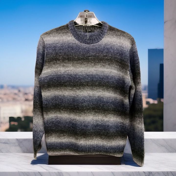 Sweat%20Shirt%20Original%20Export%20South%20Korean%20Brand%20Top%20Ten%20-%20Image%202