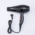 NOVA NV-7110 Professional Hair Dryer 2500W Cold and Hot Wind. 