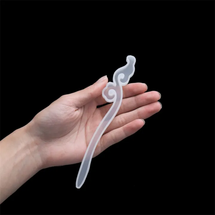 1Pcs%20Hairpin%20Hair%20Stick%20Silicone%20Mold%20Lady%20Headdress%20Hair%20Pin%20Epoxy%20Resin%20Mold%20For%20DIY%20Hair%20Decoration%20Crafts%20Making%20Tools%20-%20Image%204