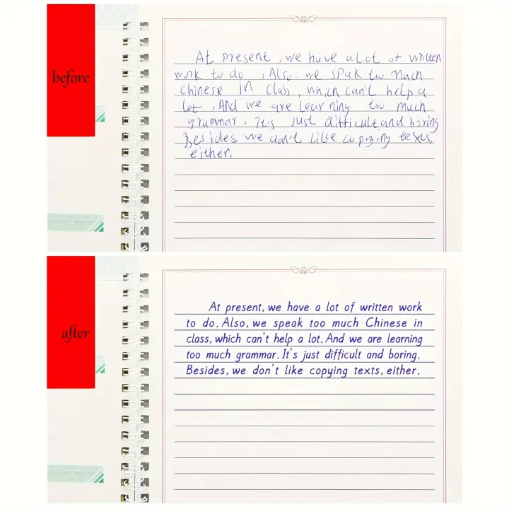 3D%20italic%20English%20calligraphy%20exercise%20book%20-%20a%20reusable%20handwritten%20copy%20with%20complete%20letters%20and%20words%20for%20daily%20practice%20-%20Image%206