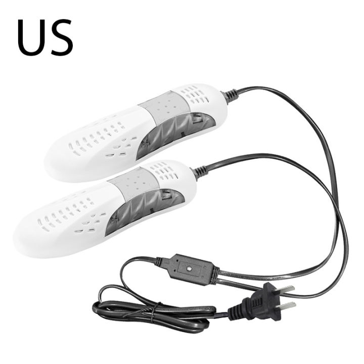 Shoe%20Dryers%20Sterilization%20Dehumidification%20Portable%20Shoe%20Rack%20Drying%20Heater%20Deodorizer%20Dehumidifier%20Device%20Shoe%20Dryer%20Heater%20-%20Image%208