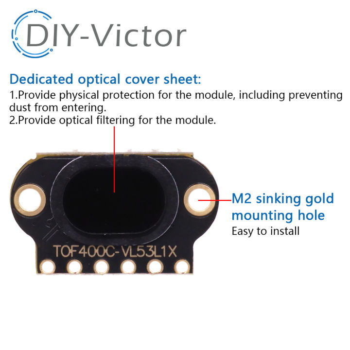 VL6180X/VL53L0X/VL53L1X%20Time-of-Flight%20(ToF)%20Laser%20Ranging%20Sensor%20Built-in%20MCU%20Algorithm%20TOF050F/C%20TOF200F/C%20TOF400F/C%20IIC%20I2C%20-%20Image%204