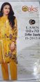 warda lawn suits. 