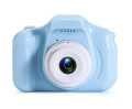 Mini HD Camera For Kids Color Display HD 1080 Pixel HD Camera Best Gift For Both Girls and Boys. 