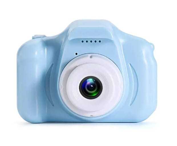 Mini%20HD%20Camera%20For%20Kids%20Color%20Display%20HD%201080%20Pixel%20HD%20Camera%20Best%20Gift%20For%20Both%20Girls%20and%20Boys%20-%20Image%205