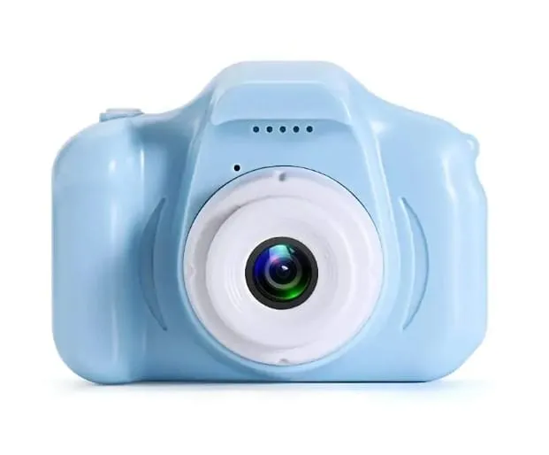 Mini%20HD%20Camera%20For%20Kids%20Color%20Display%20HD%201080%20Pixel%20HD%20Camera%20Best%20Gift%20For%20Both%20Girls%20and%20Boys%20-%20Image%205