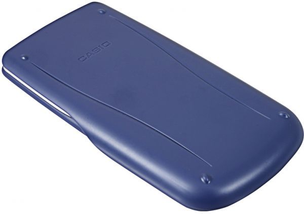 scientific%20calculator%20FX%20991%20ES%20Plus%20best%20quality%20-%20Image%206