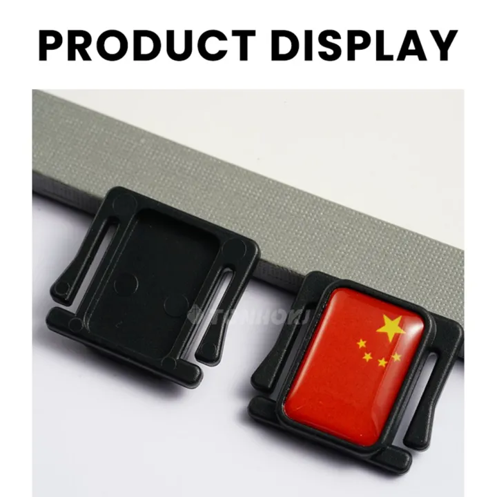 TONHOKJ%20Cute%20Cartoon%20Universal%20Camera%20Hot%20Shoe%20Cover%20for%20Fuji%20XT5%20XT4%20X100V%20%20A7M4%20A6400%20ZV%E2%80%91E10%20%20R5%20R6%20R50%20%20Z8%20Z30%20-%20Image%204