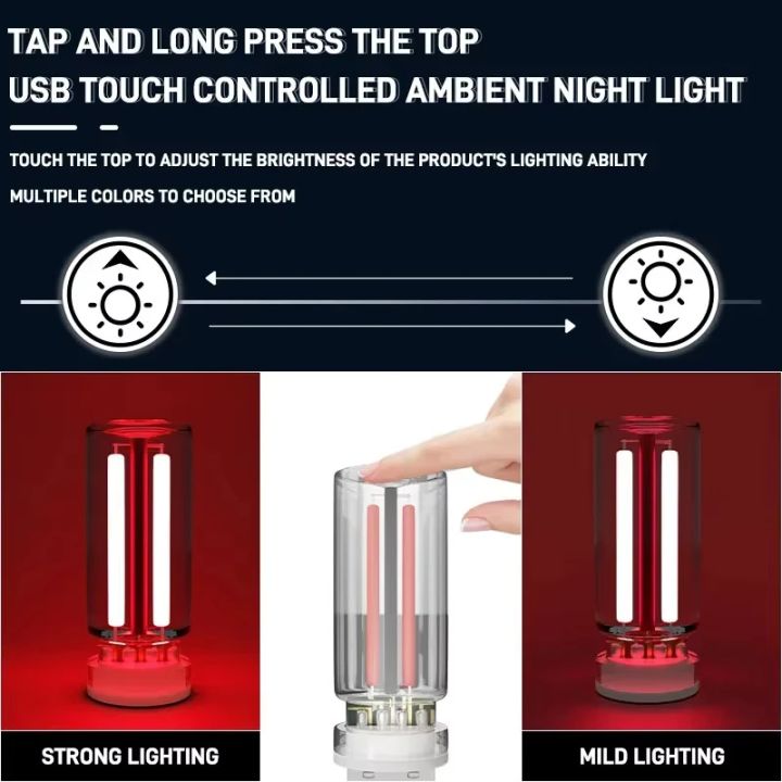 Portable%20USB%20Touch%20Night%20Light%20Plug%20and%20Play%20LED%20Incandescent%20Filament%20Lighting%20Decorative%20Ambient%20Lamp%20for%20Car%20Bedroom%20Camping%20-%20Image%204