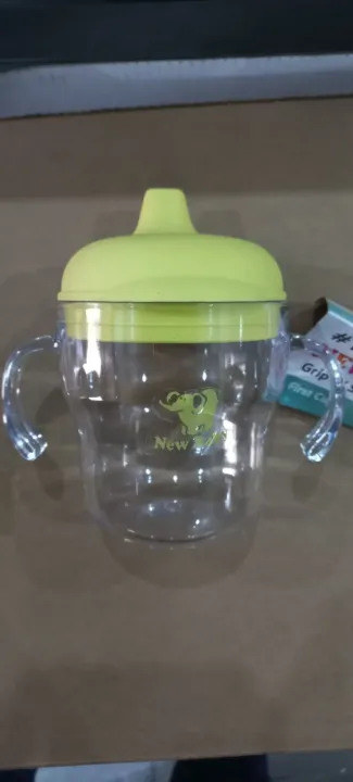 %5BHigh%20Quality%5D%20Baby%20Training%20Cup%20with%20handle%20Learning%20Sippy%20Cup%20Sippy%20Training%20Mug%20Baby%20Feeding%20FEEDER%20Cup%20Baby%20Water%20Sipper%20Feeder%20with%20handle%EF%BF%BC%20-%20Image%205