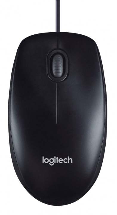 Logitech%20m90%20usb%20optical%20mouse%20basic%20wired%20mice%20-%20Image%204