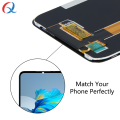 C21Y lcd Pantalla for realme C21Y lcd Digitizer Assembly screen replacement Mobile Phone Lcd for realme C21y display. 