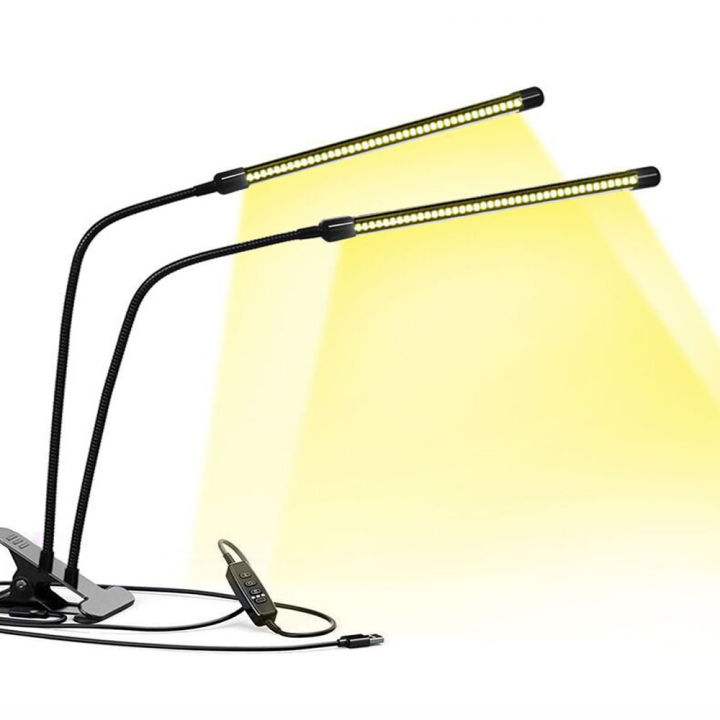 USB%20LED%20plant%20growth%20lamp%205V%20full-spectrum%20hydroponic%20growth%20system%20greenhouse%20indoor%20warm%20white%20plant%20lamp%20-%20Image%203
