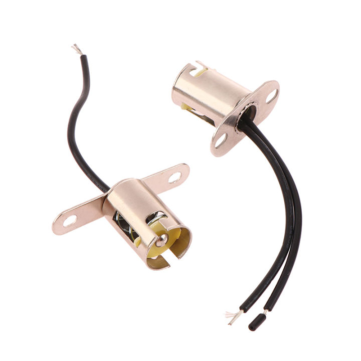 1157/1156%20LED%20Adapter%20Harness%20Anti-Flicker%20Decoder%20BAY15D%20BA15S%20Sockets%20Plug%20Play%20Turn%20Brake%20Light%20Upgrades%20Auto%20Accessory%20-%20Image%203