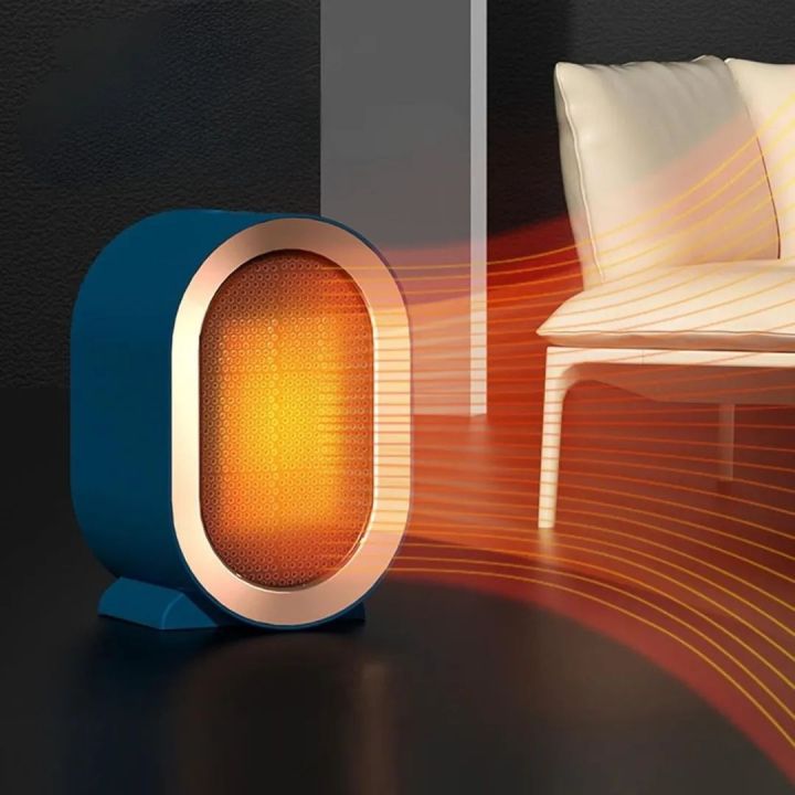 Heater,2024%20new%20Portable%20Heater%20For%20Room,1200w%20Electric%20Space%20Heaters%20%E2%80%8BIndoor,%20With%20Adjustable%20Thermostat%20And%20Timer,Overheat%20Protection,%20Low%20Noise,Suitable%20For%20Office%20Dormitory%20Heating%20-%20Image%208