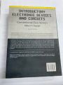 INTRODUCTORY ELECTRONIC DEVICES AND CIRCUITS 7th EDITION BY ROBERT .T PAYNTER. 