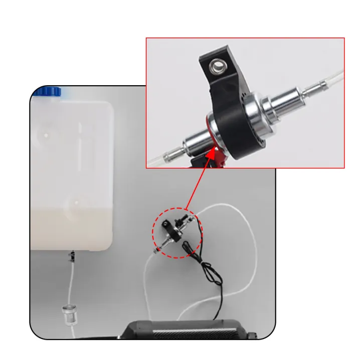 1/2Pcs%20Oil%20Pump%20Sleeve%20And%20Dovetail%20Screw%20Parking%20Heater%20Oil%20Pump%20Bracket%20Mute%20Sleeve%20Shock%20Absorption%20Protection%20Fixed%20-%20Image%206