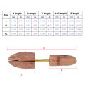 Cedar Shoe Tree, Shoe Trees for Men, Shoe Trees for Women, Shoe Trees for Sneakers, Shoe Widener, Shoe Shaper. 