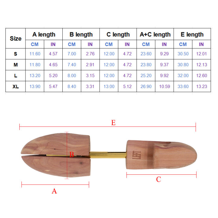 Cedar%20Shoe%20Tree,%20Shoe%20Trees%20for%20Men,%20Shoe%20Trees%20for%20Women,%20Shoe%20Trees%20for%20Sneakers,%20Shoe%20Widener,%20Shoe%20Shaper%20-%20Image%205