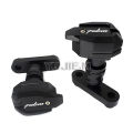 2024 For Bajaj Pulsar NS 200 160 NS200 NS160 2012-2023 2024 Motorcycle Engine Frame Sliders Crash Guard Pads Falling Protection. 