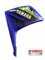 Yamaha RayZR Street Rally Side Panel LH. 