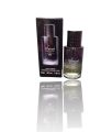 Smart Collection No. 446 25ml Perfume for Men. 