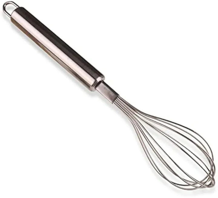 Stainless%20Steel%20Kitchen%20Utensil%20Balloon%20Shape%20Wire%20Whisk,%20Egg%20Beater,%20Kitchen%20Tool,%2028cm%20-%20Image%203