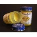 Thai balm ထိုင်းပရုပ်ဆီ 50g (tpys). 