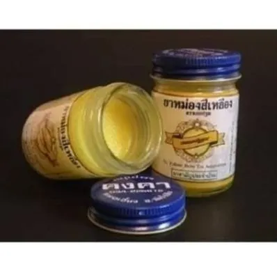 Thai%20balm%20%E1%80%91%E1%80%AD%E1%80%AF%E1%80%84%E1%80%BA%E1%80%B8%E1%80%95%E1%80%9B%E1%80%AF%E1%80%95%E1%80%BA%E1%80%86%E1%80%AE%2050g%20(tpys)%20-%20Image%205