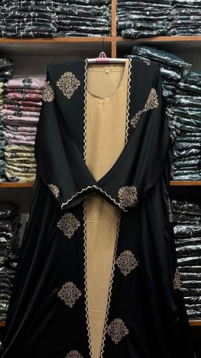 Borqa%20Dobai%20Zoom%20Emborary%202%20Part%20Borqa%20-%20Image%202